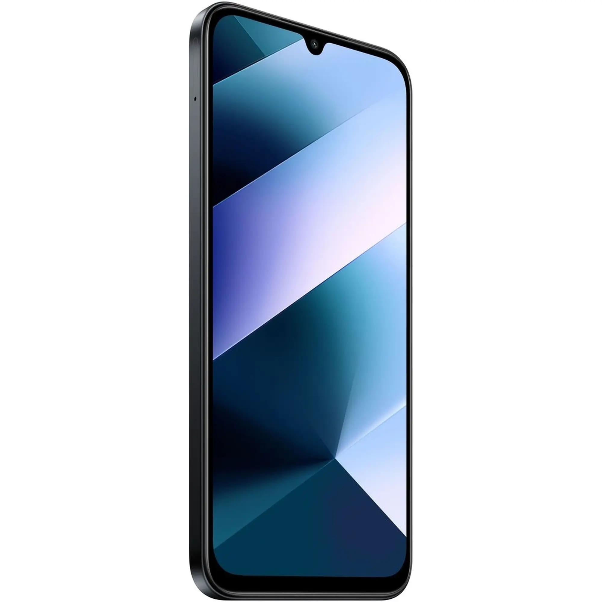 Купить Смартфон Xiaomi Poco C85 6/128Gb Black (1163433) - фото 4