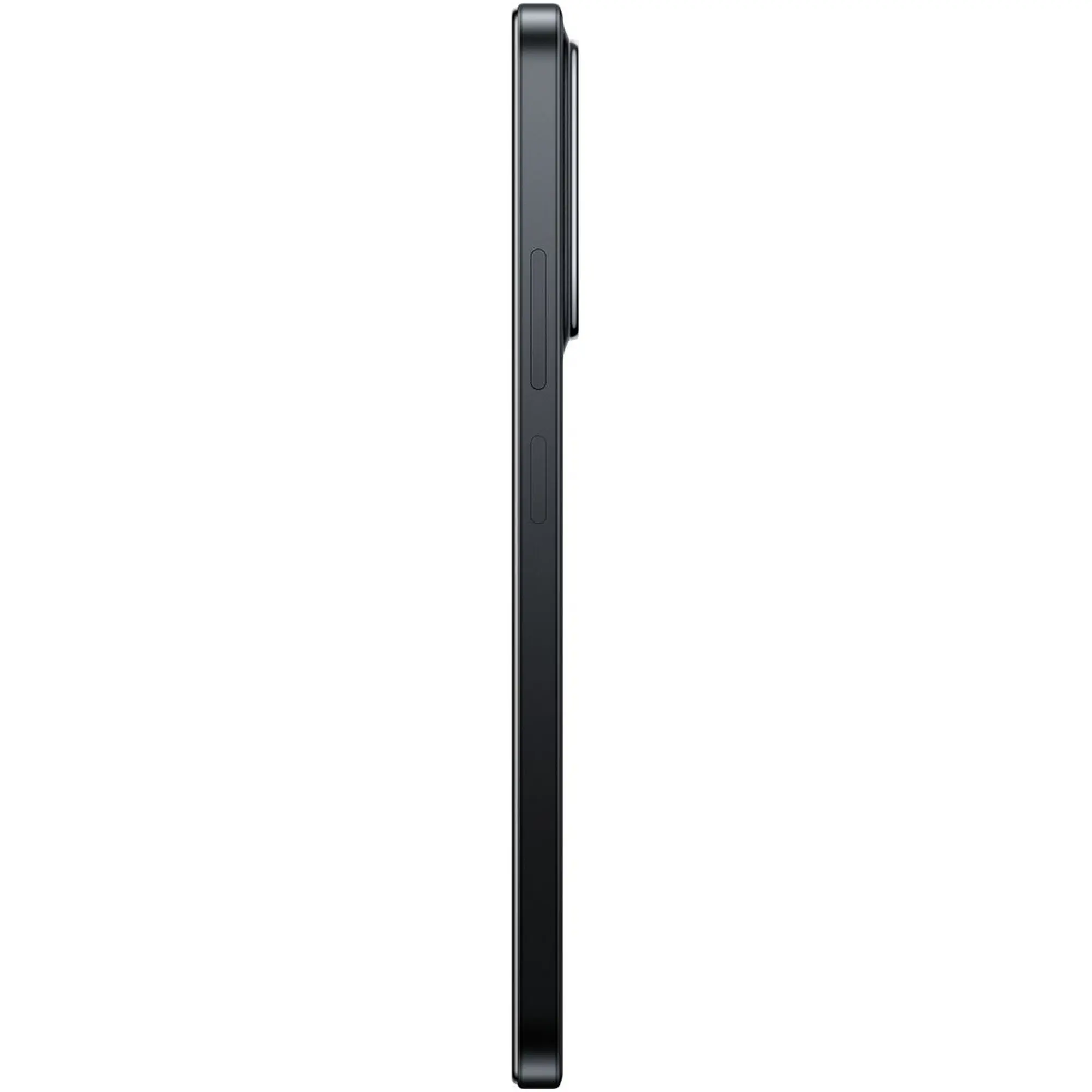 Купить Смартфон Xiaomi Poco C85 6/128Gb Black (1163433) - фото 8