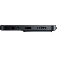Купить Смартфон Xiaomi Poco C85 6/128Gb Black (1163433) - фото 11