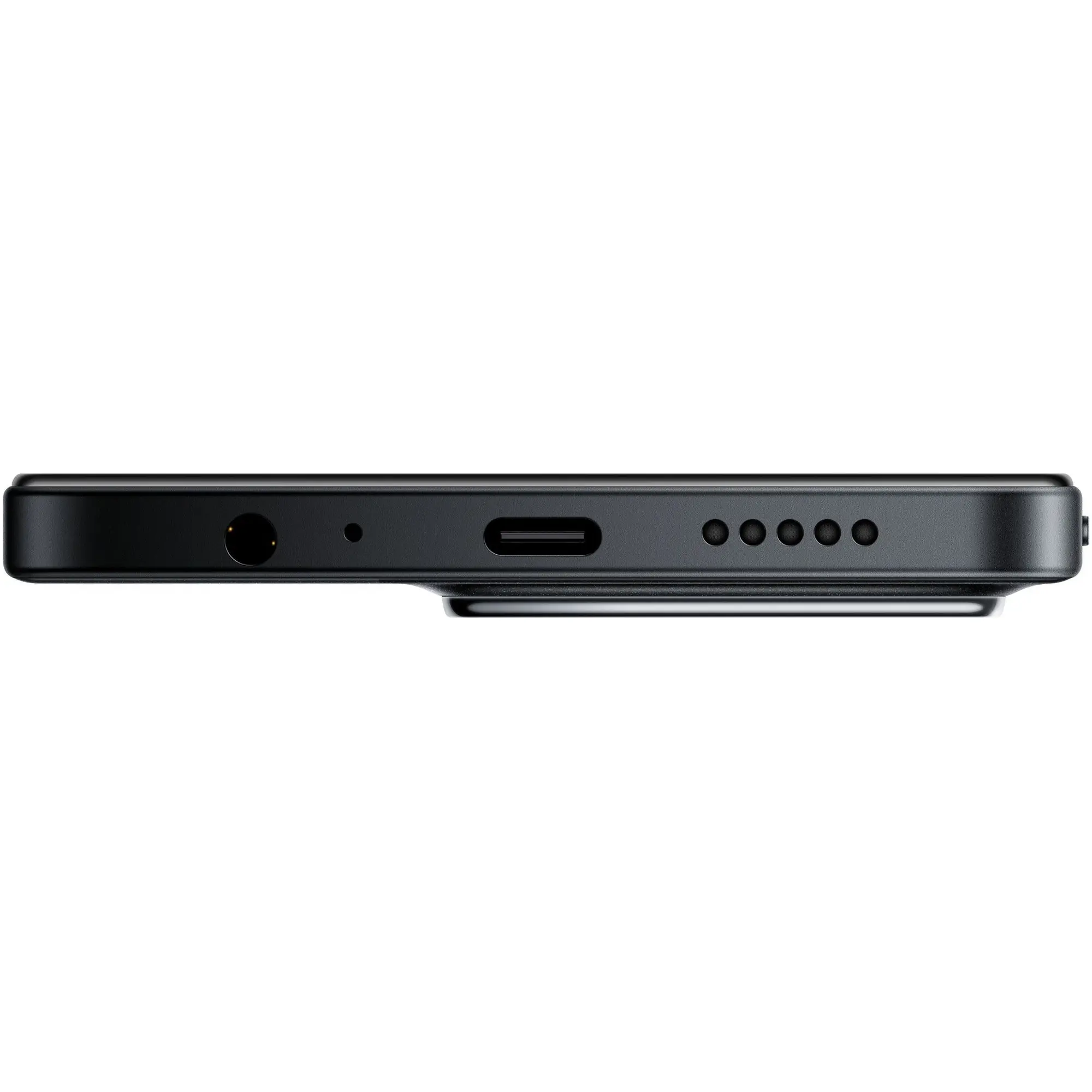 Купить Смартфон Xiaomi Poco C85 6/128Gb Black (1163433) - фото 11