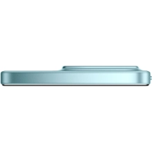 Купить Смартфон Xiaomi Poco C85 6/128Gb Green (1163434) - фото 8