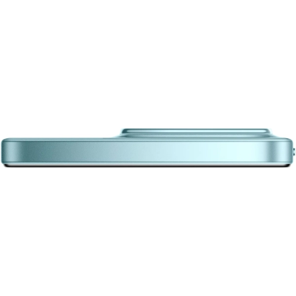 Купить Смартфон Xiaomi Poco C85 6/128Gb Green (1163434) - фото 8