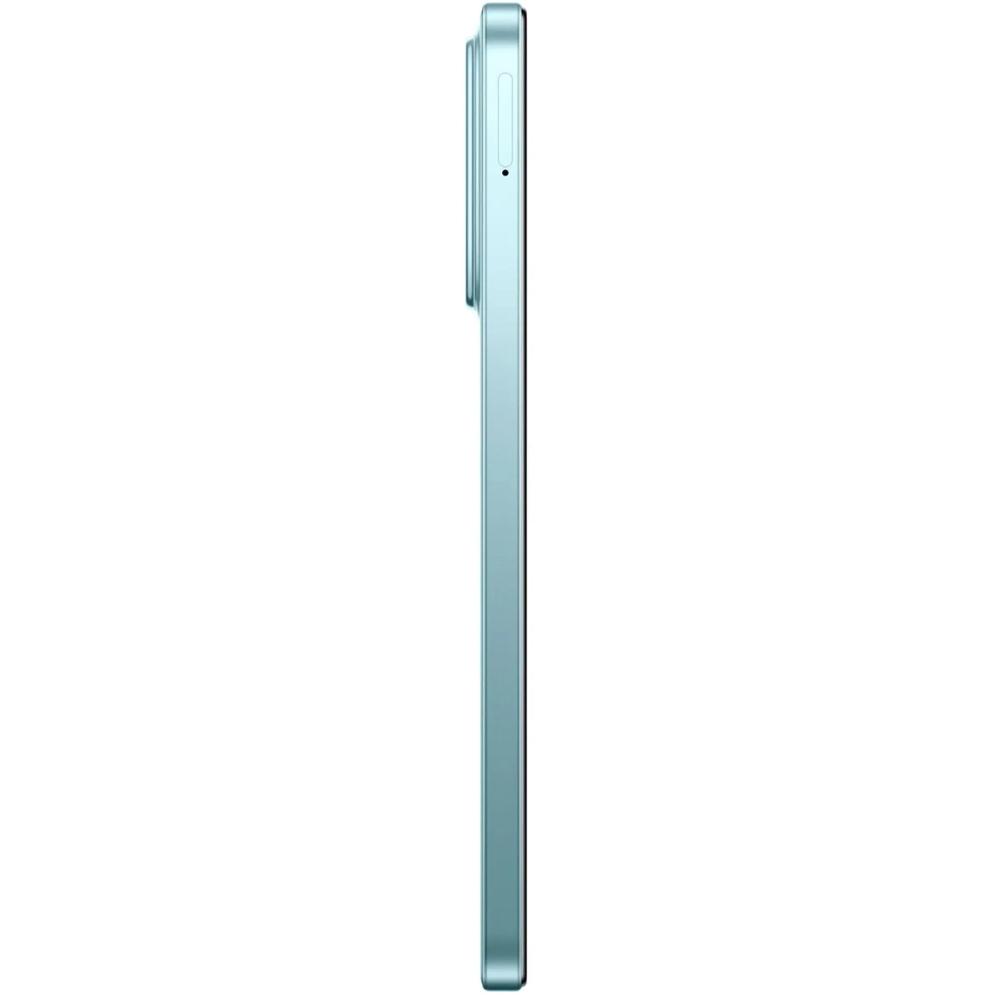 Купить Смартфон Xiaomi Poco C85 6/128Gb Green (1163434) - фото 10