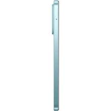 Купить Смартфон Xiaomi Poco C85 6/128Gb Green (1163434) - фото 10