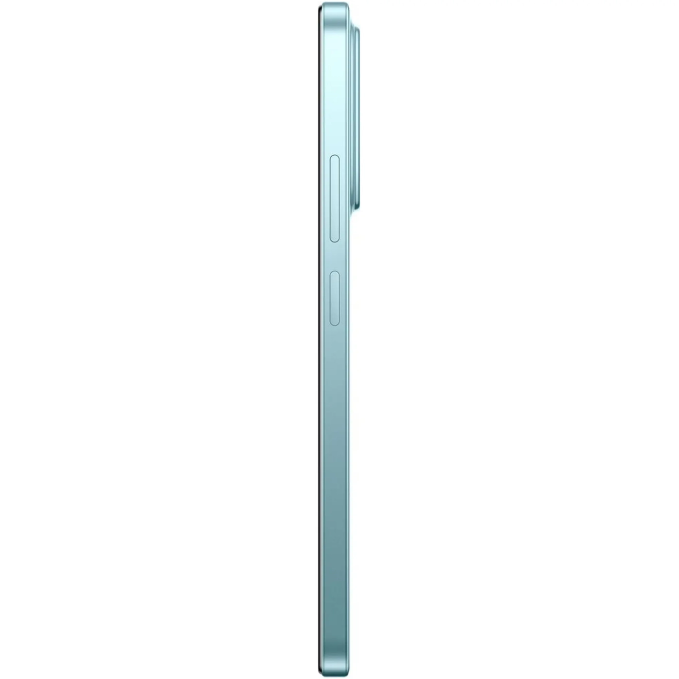 Купить Смартфон Xiaomi Poco C85 6/128Gb Green (1163434) - фото 11