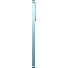 Купить Смартфон Xiaomi Poco C85 6/128Gb Green (1163434) - фото 11