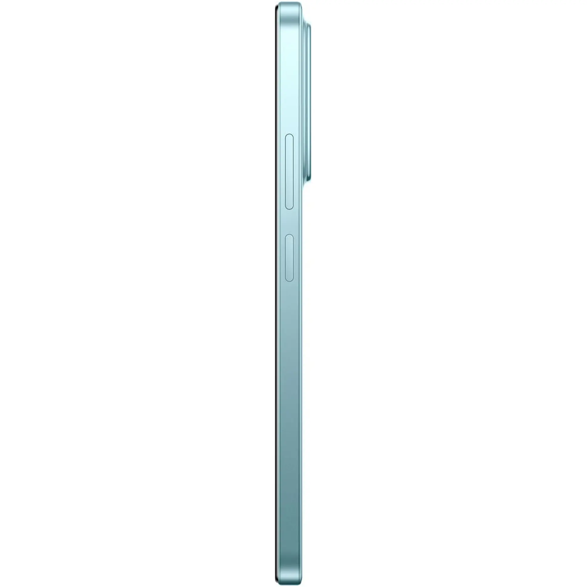 Купить Смартфон Xiaomi Poco C85 6/128Gb Green (1163434) - фото 11