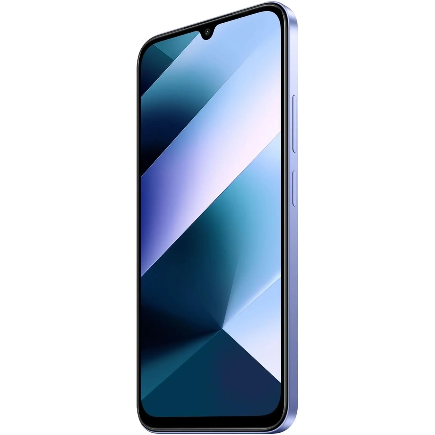 Купить Смартфон Xiaomi Poco C85 6/128Gb Purple (1163435) - фото 3