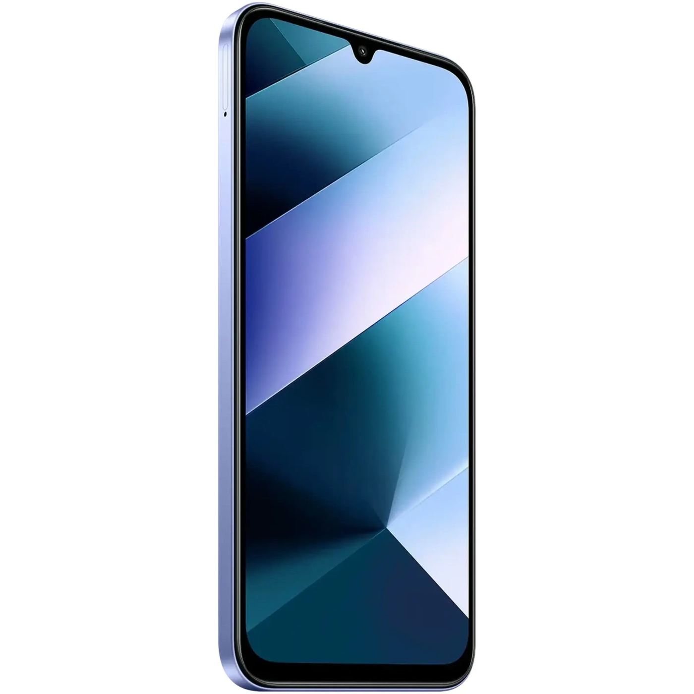 Купить Смартфон Xiaomi Poco C85 6/128Gb Purple (1163435) - фото 4