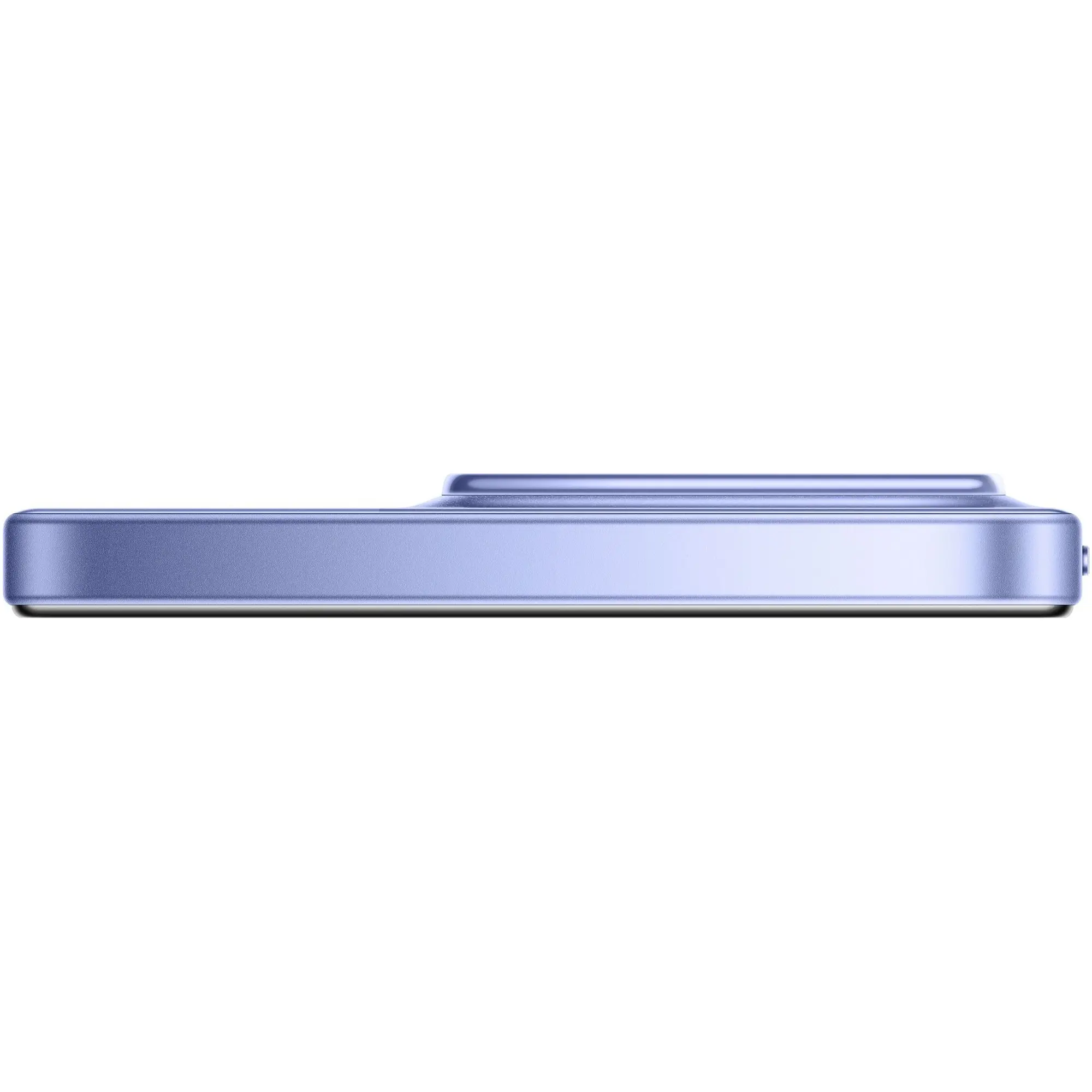 Купить Смартфон Xiaomi Poco C85 6/128Gb Purple (1163435) - фото 8