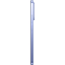 Купить Смартфон Xiaomi Poco C85 6/128Gb Purple (1163435) - фото 11