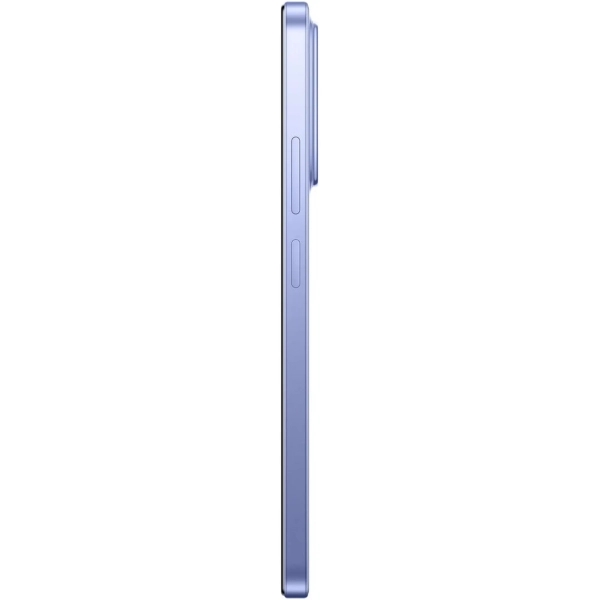 Купить Смартфон Xiaomi Poco C85 6/128Gb Purple (1163435) - фото 11