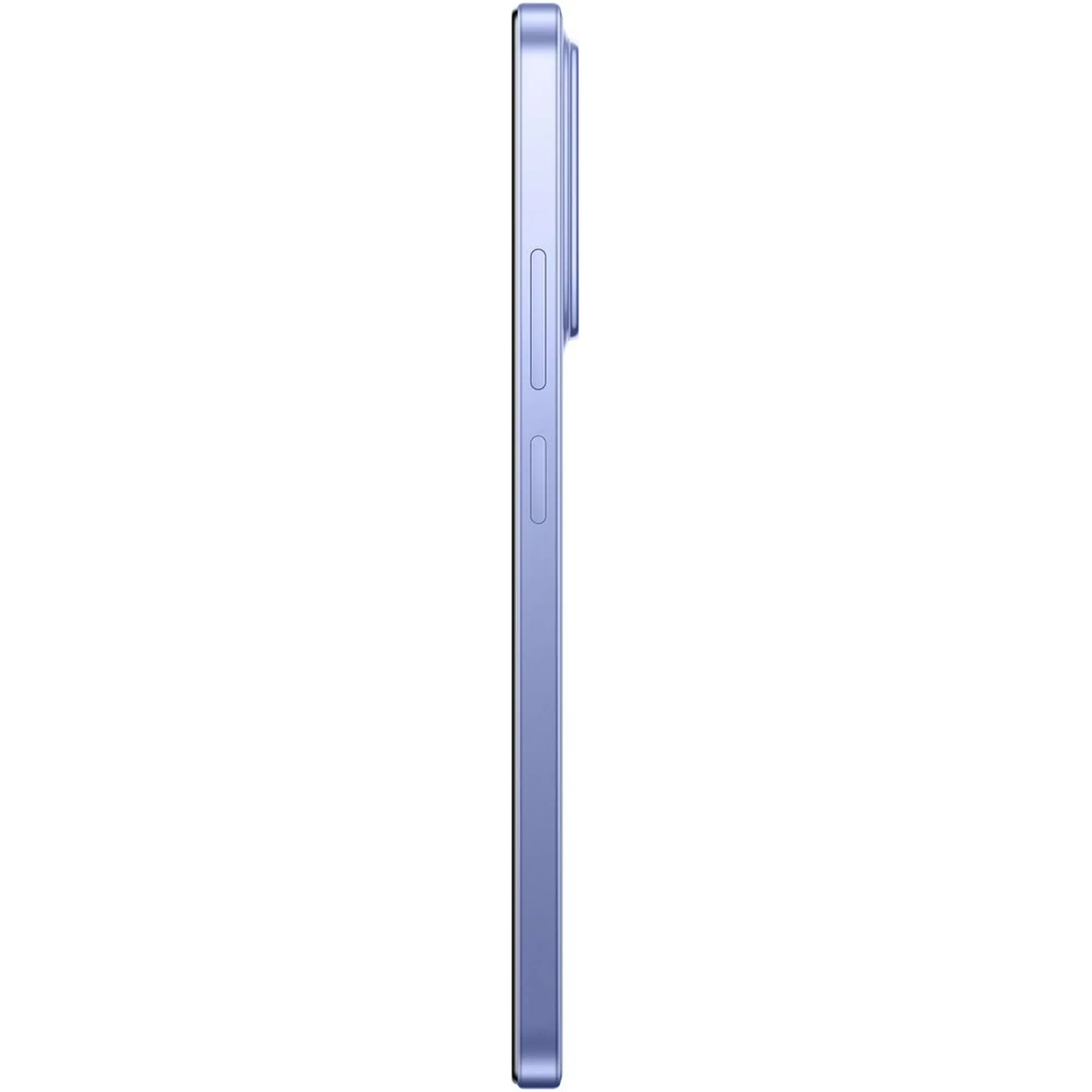 Купить Смартфон Xiaomi Poco C85 6/128Gb Purple (1163435) - фото 11