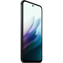 Купити Смартфон Xiaomi Redmi 15 6/128GB Midnight Black (1163419) - фото 2