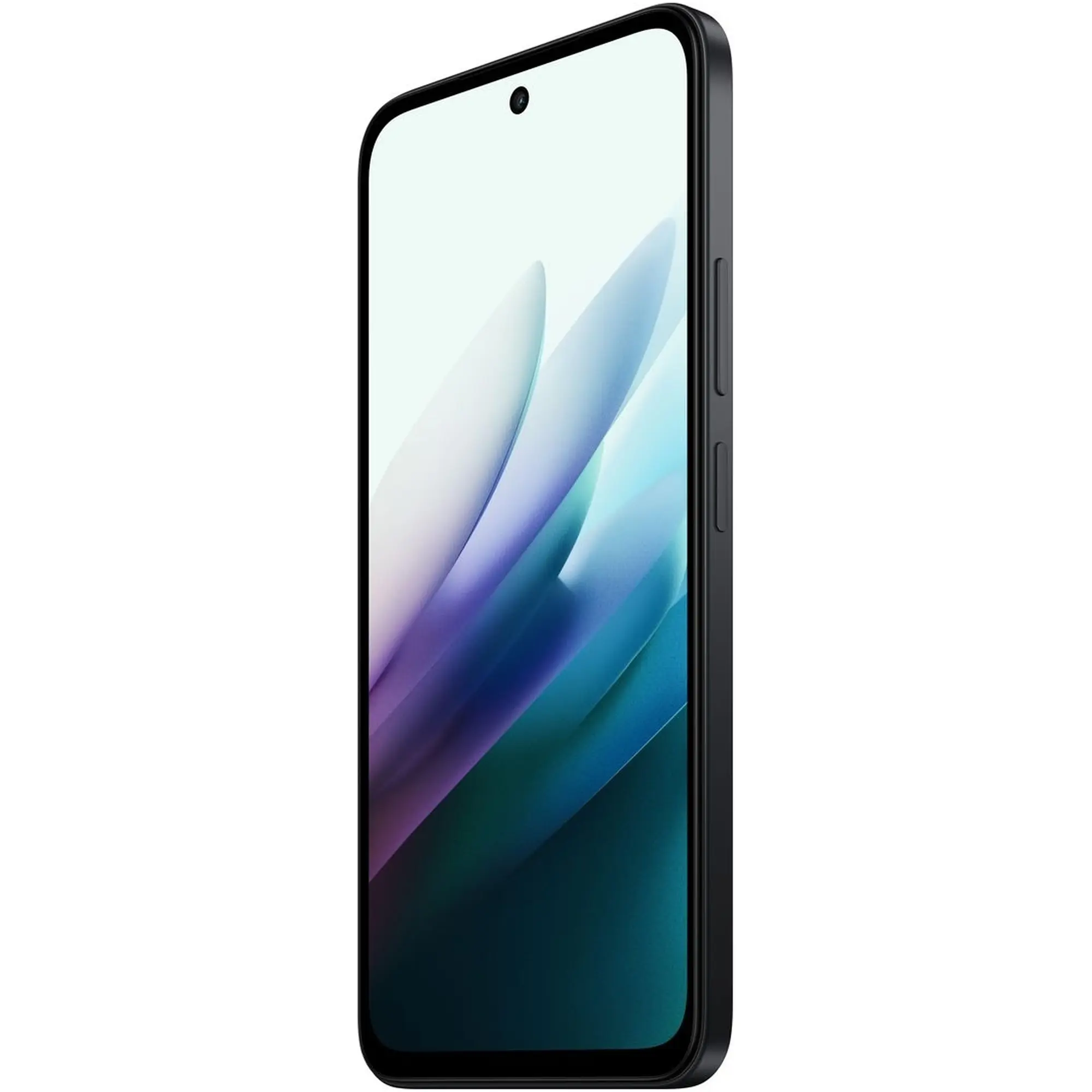 Купити Смартфон Xiaomi Redmi 15 6/128GB Midnight Black (1163419) - фото 4