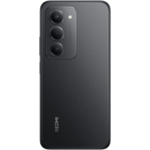 Купити Смартфон Xiaomi Redmi 15 6/128GB Midnight Black (1163419) - фото 6