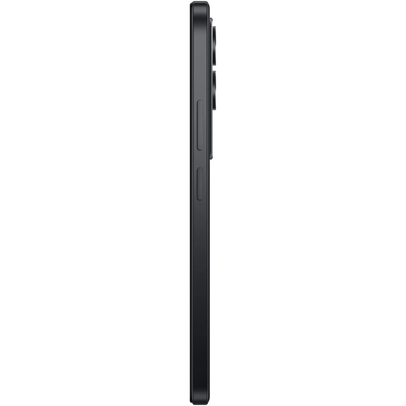 Купити Смартфон Xiaomi Redmi 15 6/128GB Midnight Black (1163419) - фото 8