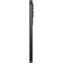 Купити Смартфон Xiaomi Redmi 15 6/128GB Midnight Black (1163419) - фото 8