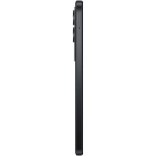 Купити Смартфон Xiaomi Redmi 15 6/128GB Midnight Black (1163419) - фото 9