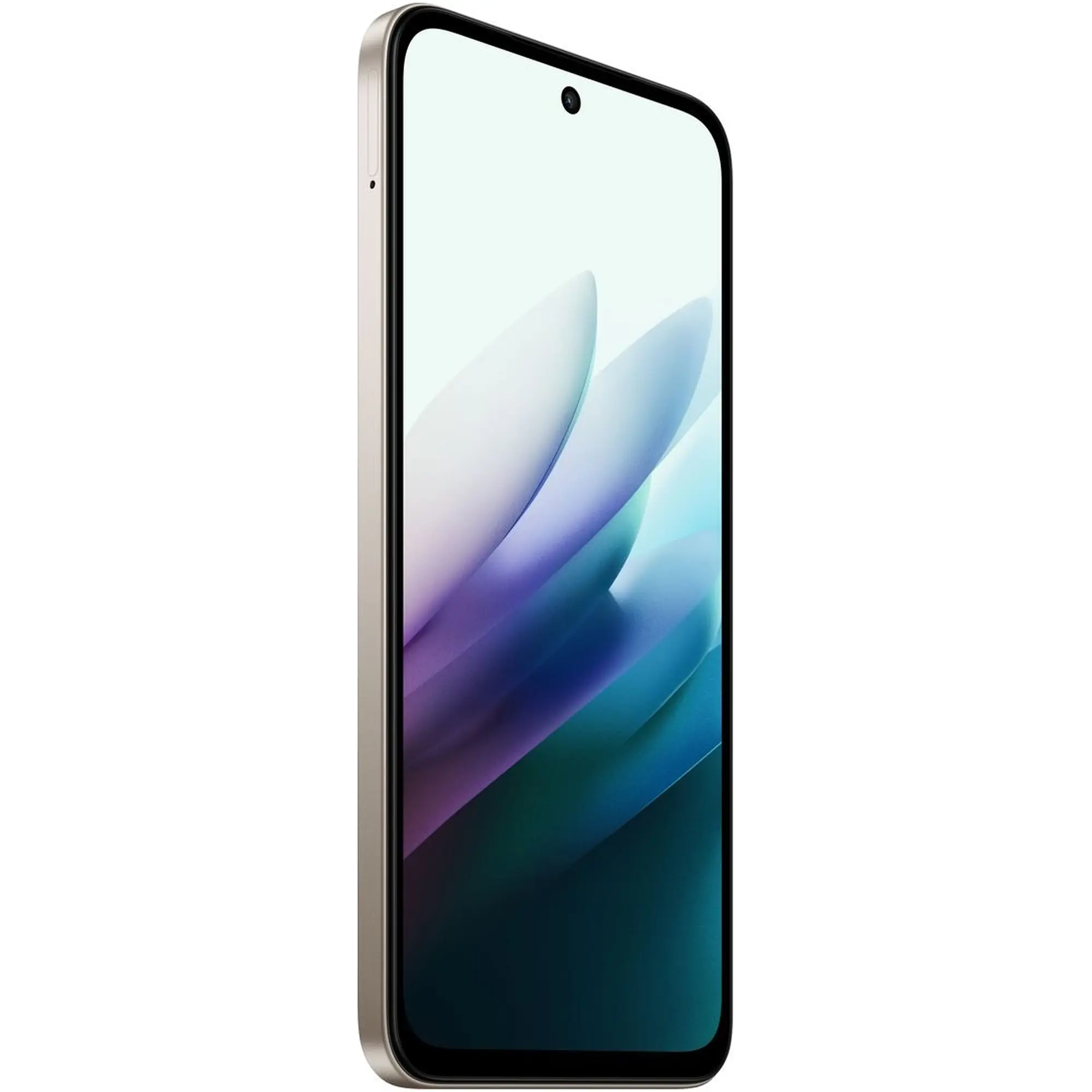 Купити Смартфон Xiaomi Redmi 15 6/128GB Titan Gray (1163420) - фото 2