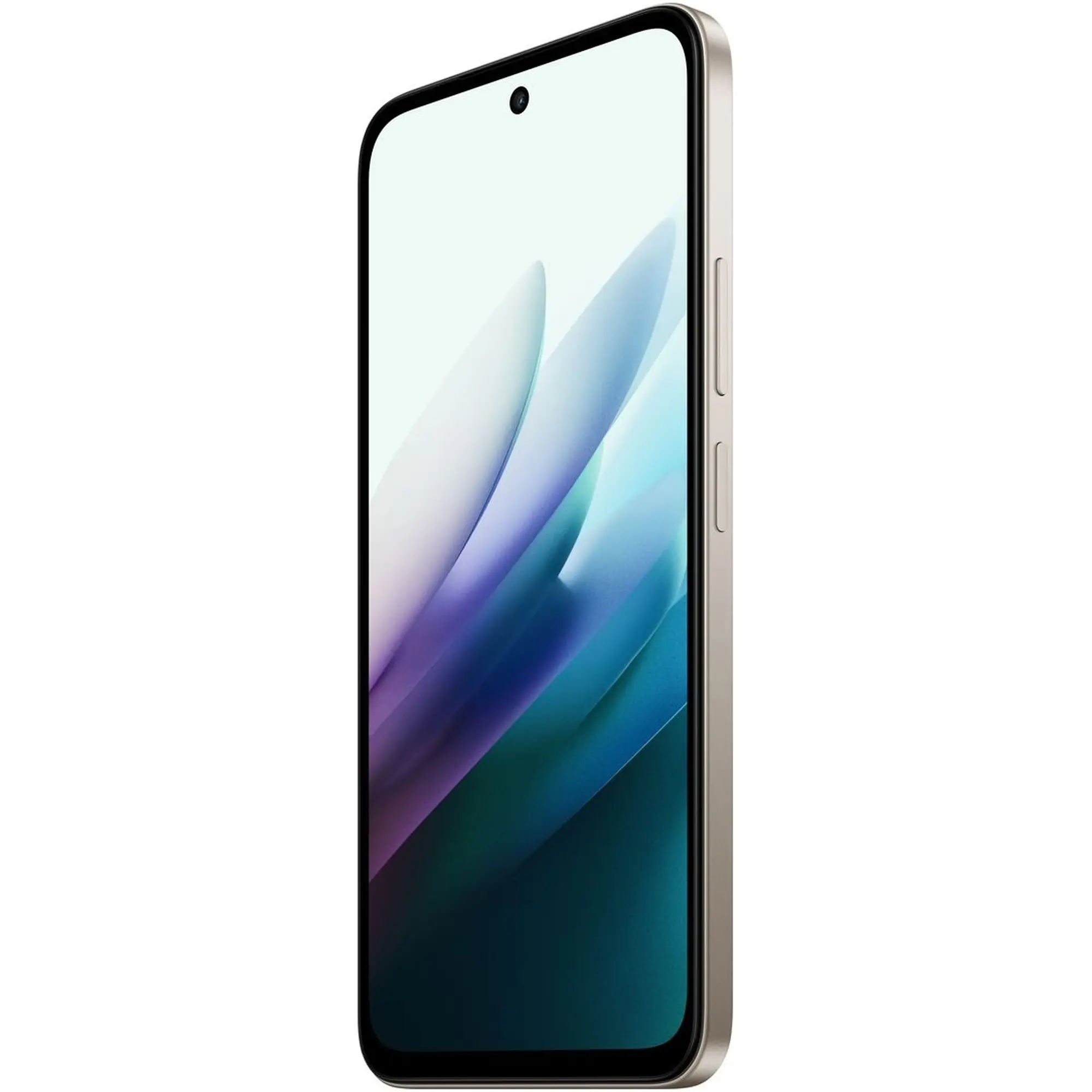 Купити Смартфон Xiaomi Redmi 15 6/128GB Titan Gray (1163420) - фото 4