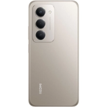 Купити Смартфон Xiaomi Redmi 15 6/128GB Titan Gray (1163420) - фото 6