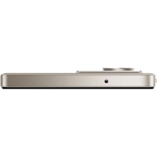 Купити Смартфон Xiaomi Redmi 15 6/128GB Titan Gray (1163420) - фото 11