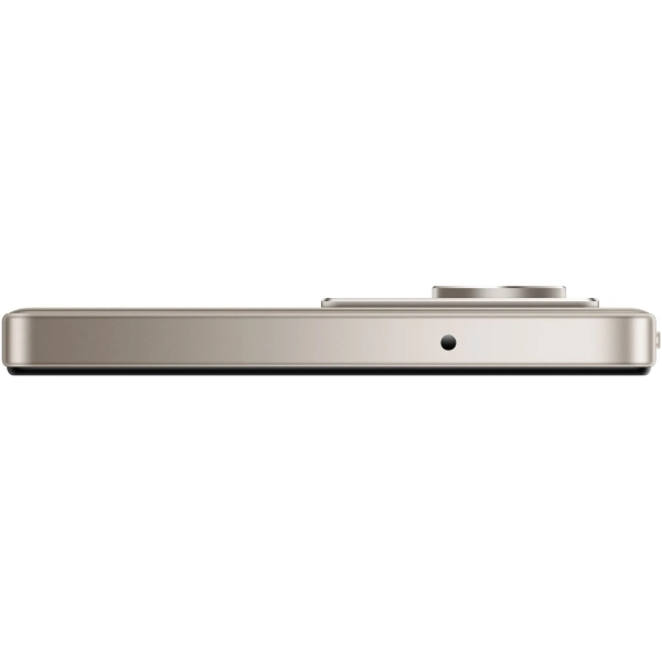 Купити Смартфон Xiaomi Redmi 15 6/128GB Titan Gray (1163420) - фото 11