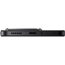 Купить Смартфон Xiaomi 15T 12/256GB Black (1168049) - фото 10