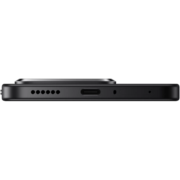 Купить Смартфон Xiaomi 15T 12/256GB Black (1168049) - фото 10