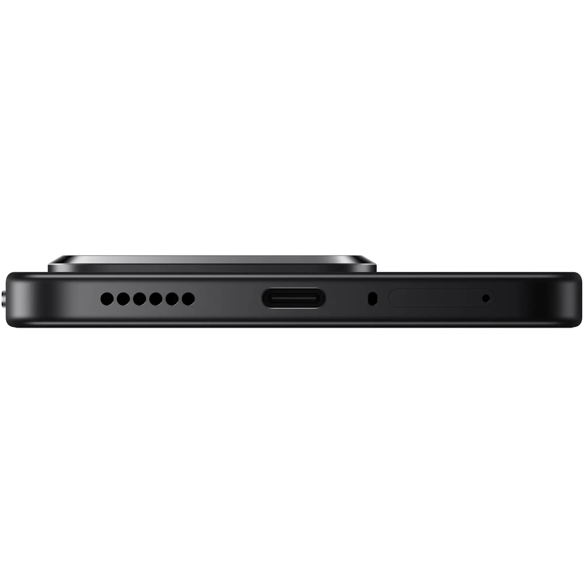 Купить Смартфон Xiaomi 15T 12/256GB Black (1168049) - фото 10