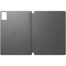 Купить Чехол для планшета Lenovo Idea Tab Plus Folio Case Luna Grey Idea Tab + Folio Case Grey (ZG38C07423) - фото 6