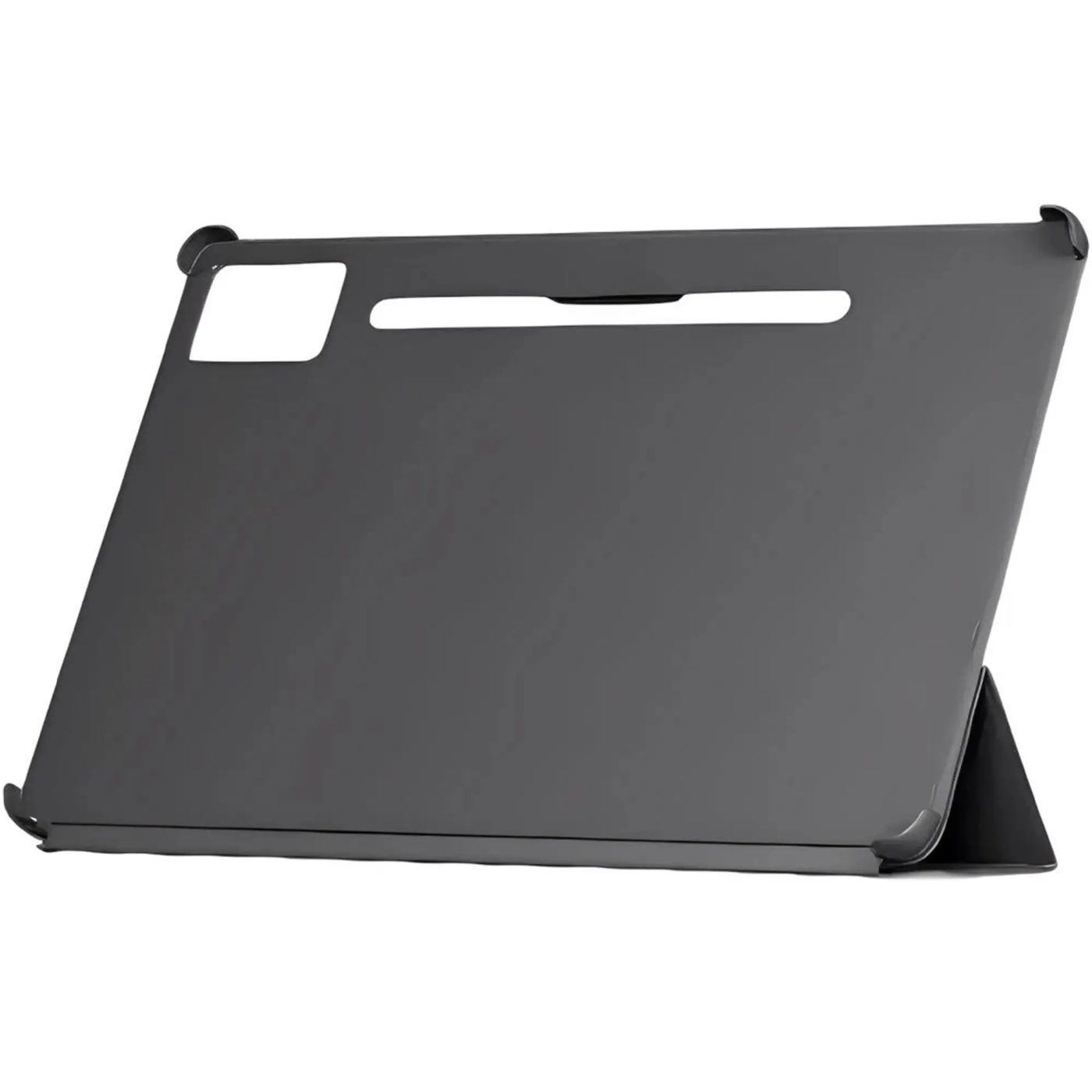 Купити Чохол для планшета Lenovo Idea Tab Pro Folio Case Grey (TB373) (ZG38C05980) - фото 1