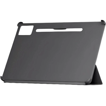 Купить Чехол для планшета Lenovo Idea Tab Pro Folio Case Grey (TB373) (ZG38C05980) - фото 1