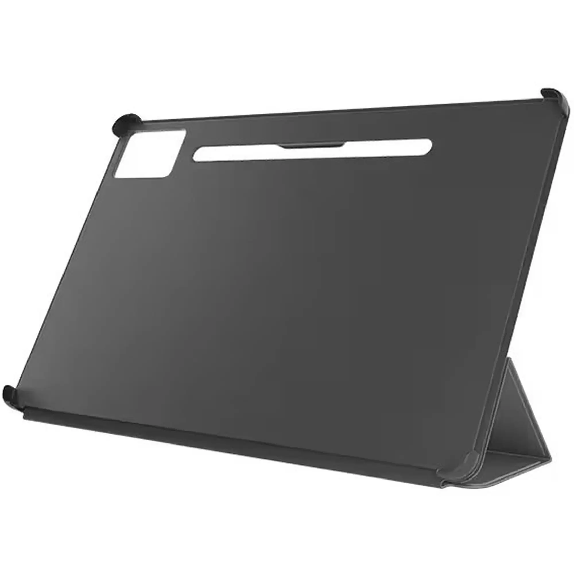 Купити Чохол для планшета Lenovo Idea Tab Pro Folio Case Grey (TB373) (ZG38C05980) - фото 2