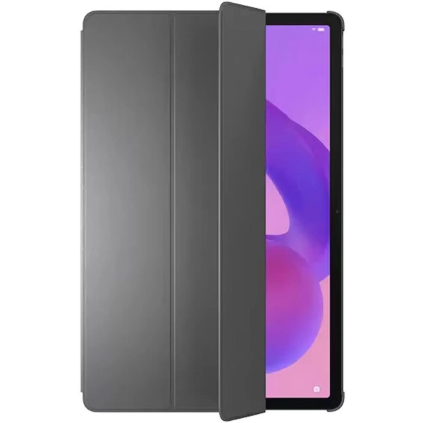 Купити Чохол для планшета Lenovo Idea Tab Pro Folio Case Grey (TB373) (ZG38C05980) - фото 6
