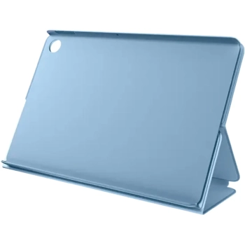 Купити Чохол для планшета Lenovo Tab Folio Case Blue (TB311) (ZG38C06654) - фото 1