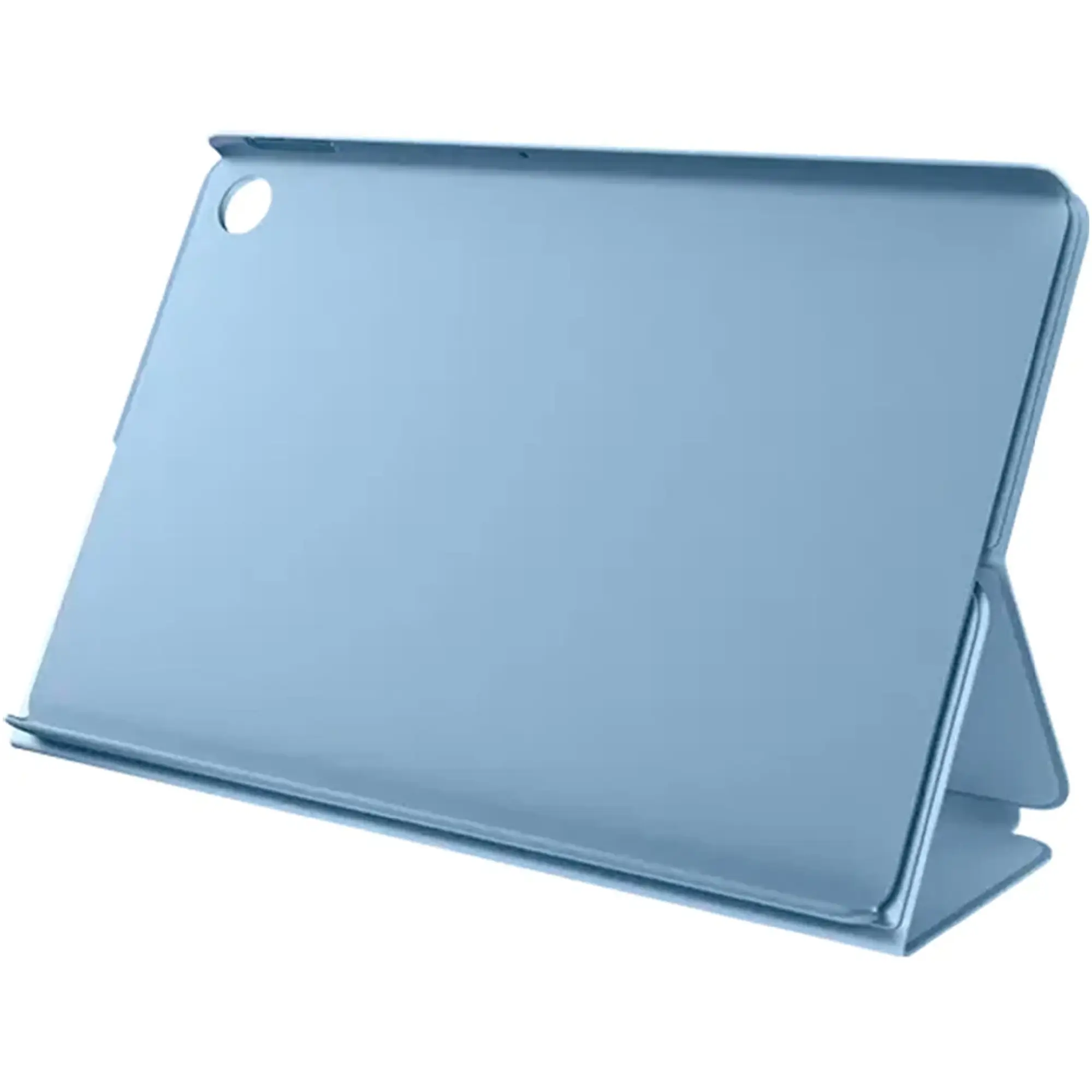 Купити Чохол для планшета Lenovo Tab Folio Case Blue (TB311) (ZG38C06654) - фото 1