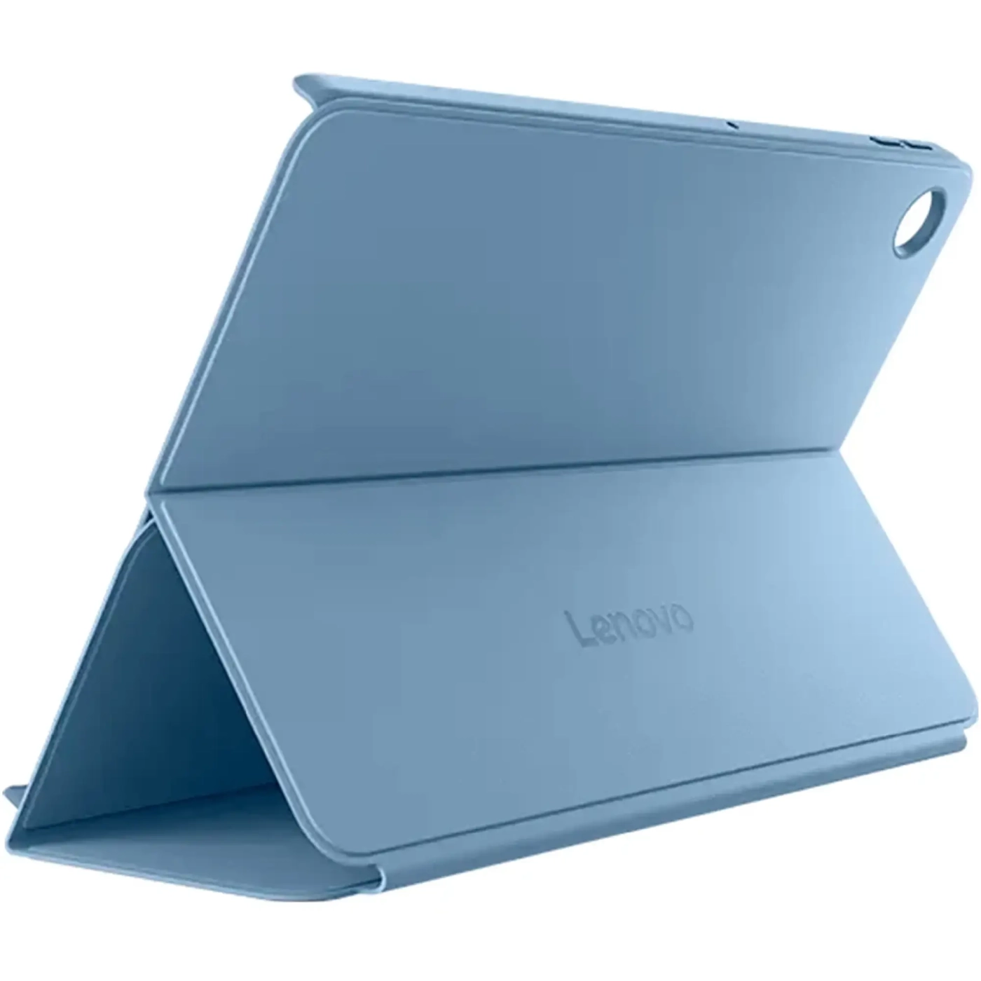Купити Чохол для планшета Lenovo Tab Folio Case Blue (TB311) (ZG38C06654) - фото 3