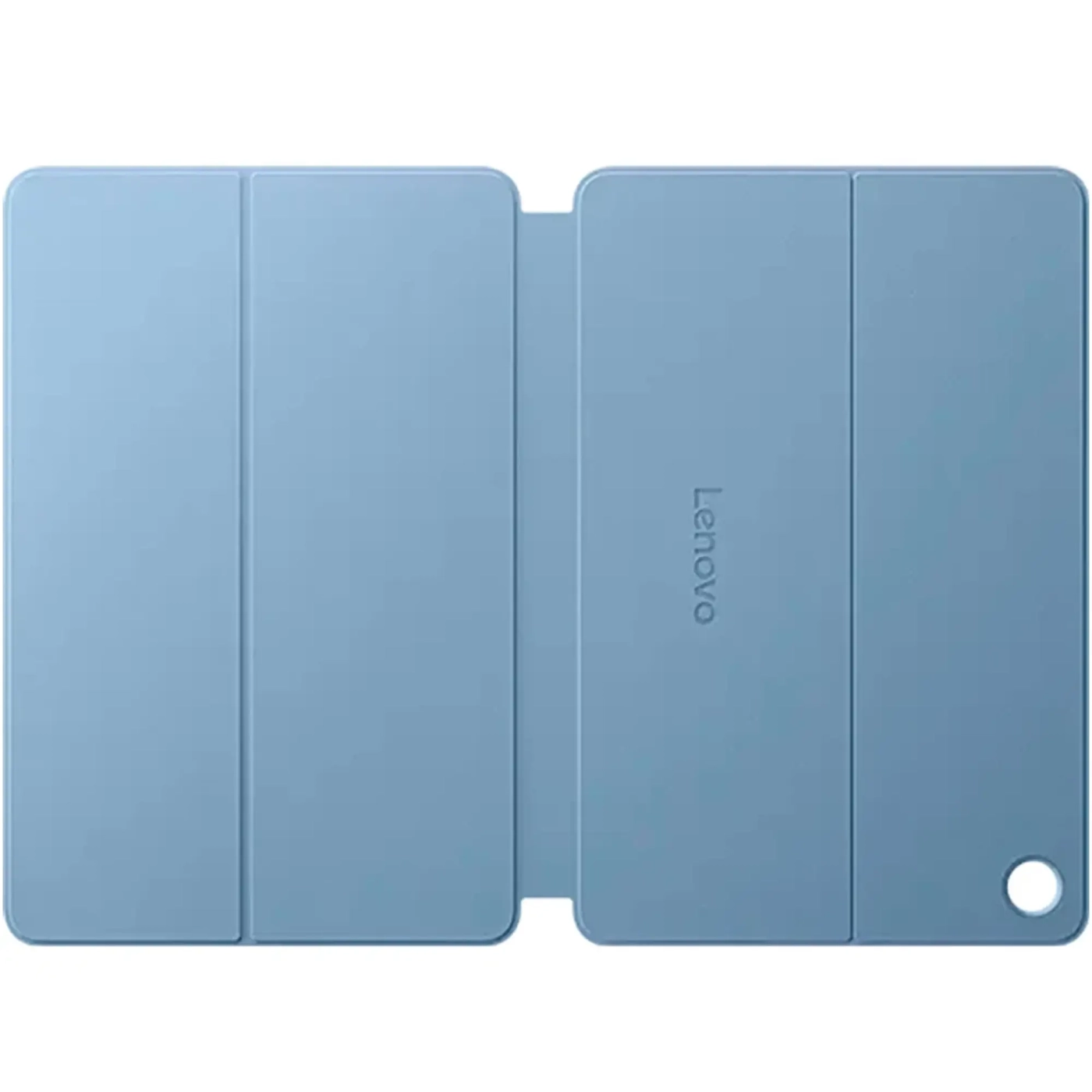 Купити Чохол для планшета Lenovo Tab Folio Case Blue (TB311) (ZG38C06654) - фото 4
