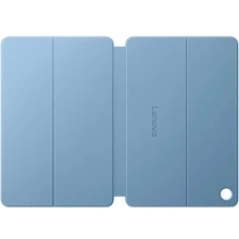 Купити Чохол для планшета Lenovo Tab Folio Case Blue (TB311) (ZG38C06654) - фото 4