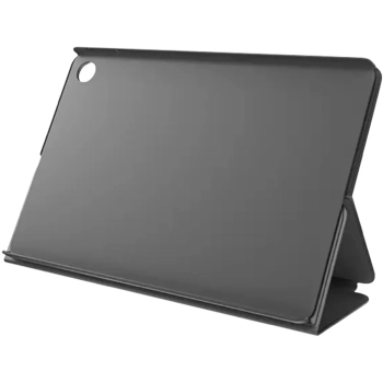 Купить Чехол для планшета Lenovo Tab Folio Case Grey (TB311) (ZG38C06653) - фото 1