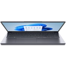 Купить Ноутбук Lenovo IdeaPad Slim 3 16ARP10 (83K8006KRA) - фото 6