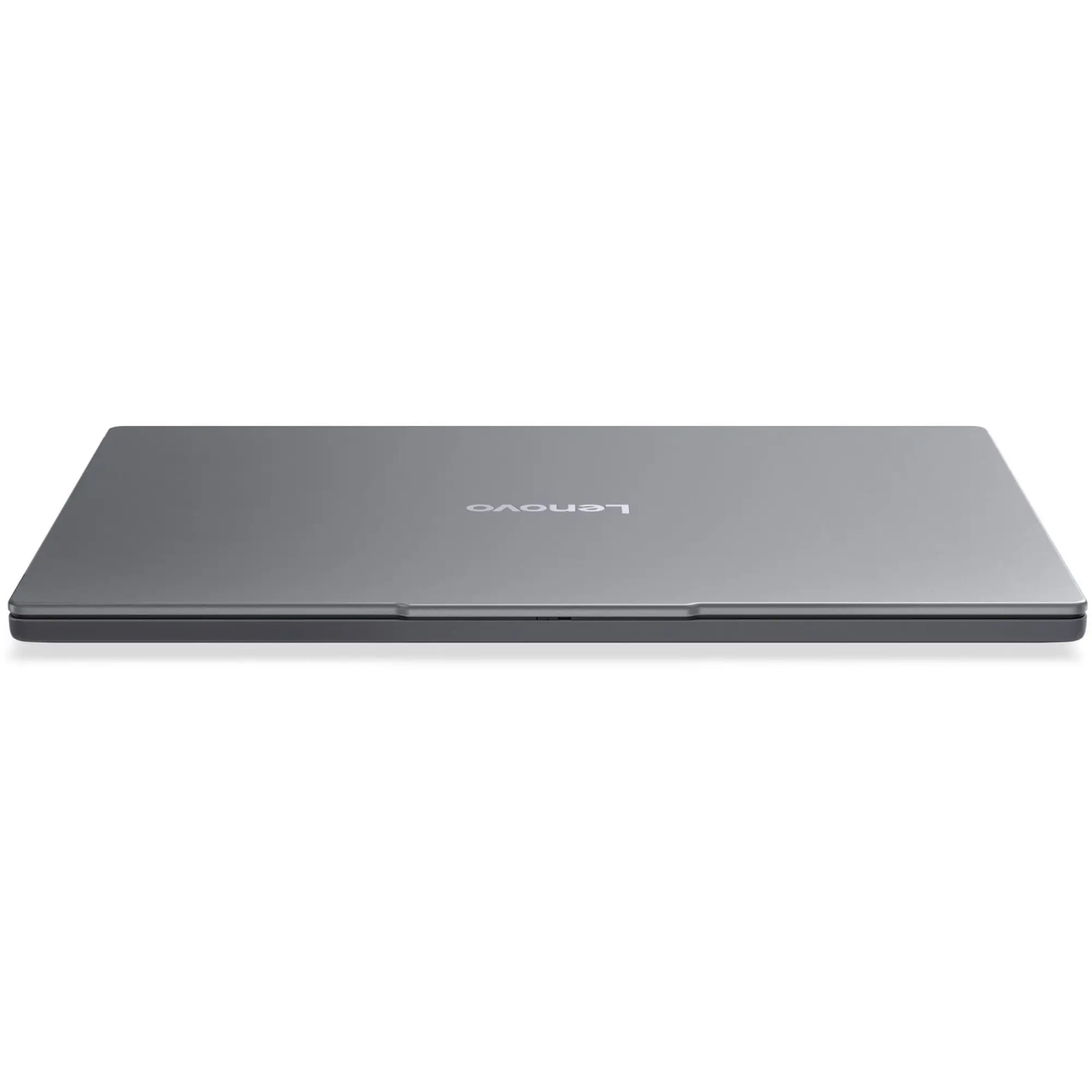 Купить Ноутбук Lenovo IdeaPad Slim 3 16ARP10 (83K8006KRA) - фото 7