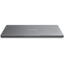 Купить Ноутбук Lenovo IdeaPad Slim 3 16ARP10 (83K8006KRA) - фото 7