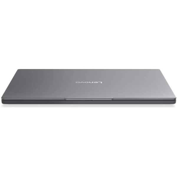 Купить Ноутбук Lenovo IdeaPad Slim 3 16ARP10 (83K8006KRA) - фото 7