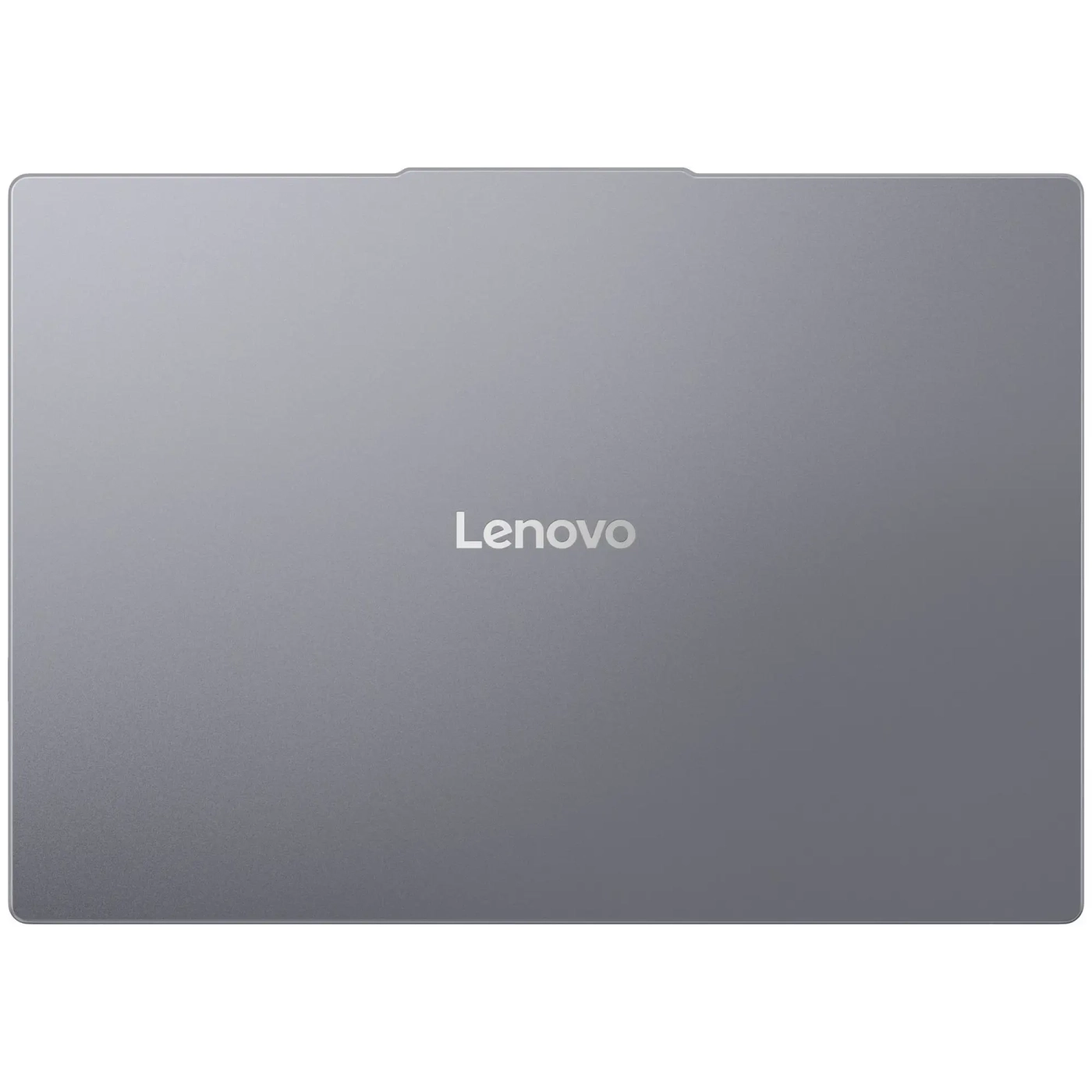 Купить Ноутбук Lenovo IdeaPad Slim 3 16ARP10 (83K8006KRA) - фото 8