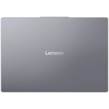 Купить Ноутбук Lenovo IdeaPad Slim 3 16ARP10 (83K8006KRA) - фото 8