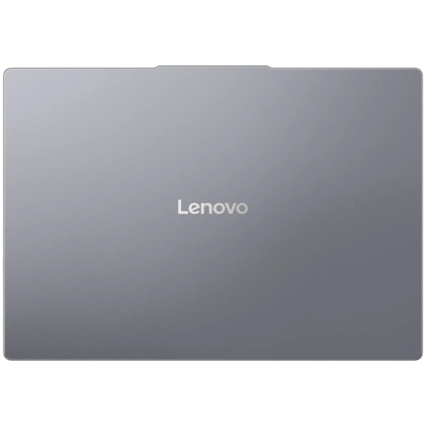 Купить Ноутбук Lenovo IdeaPad Slim 3 16ARP10 (83K8006KRA) - фото 8