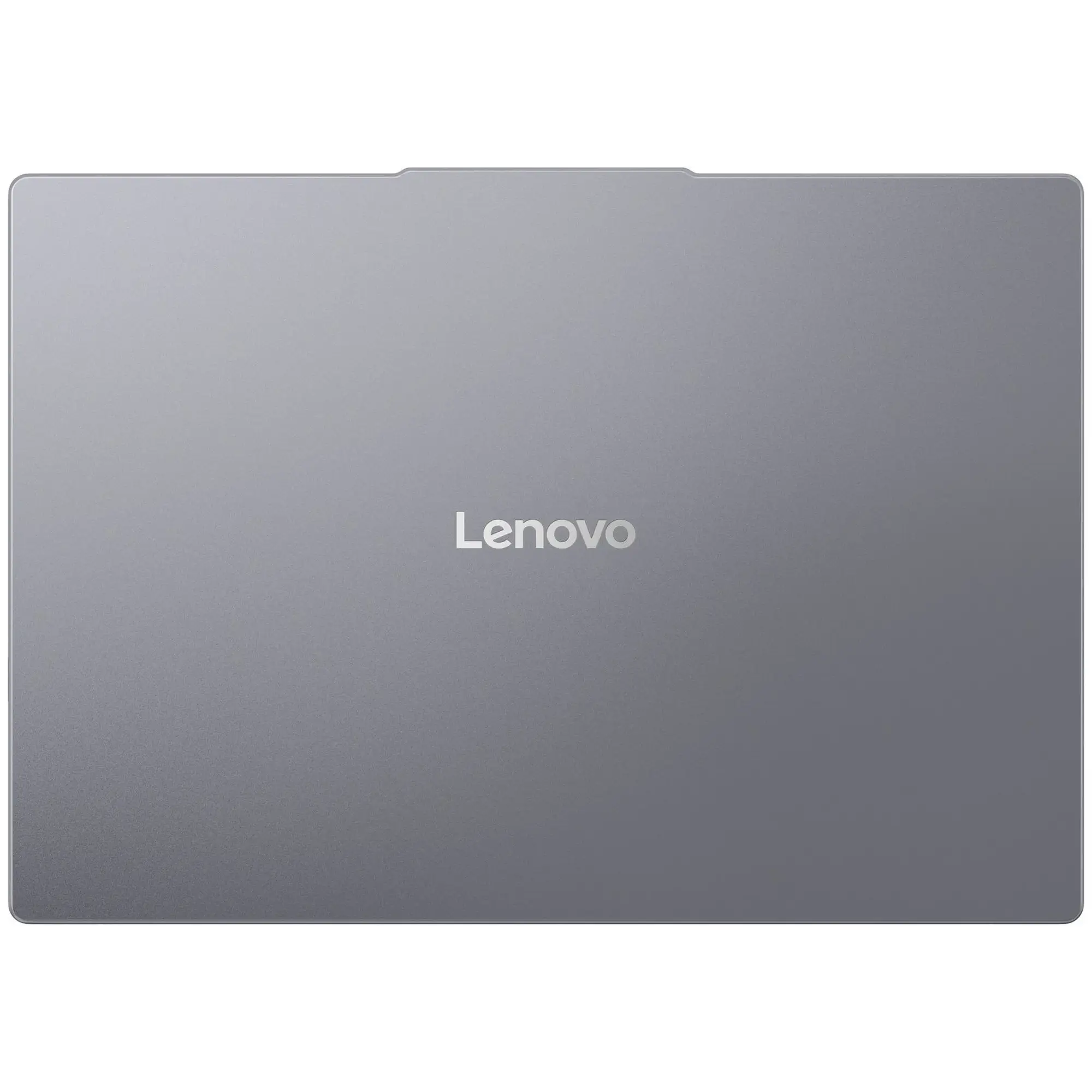 Купить Ноутбук Lenovo IdeaPad Slim 3 16ARP10 (83K8006KRA) - фото 8